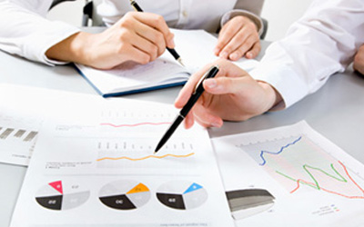 Did You Know You Could Boost Your Website's SEO Rankings Through Social Media?