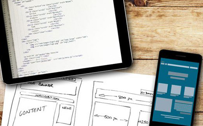 Five Plugins To Transform Your WordPress Site To A Mobile App