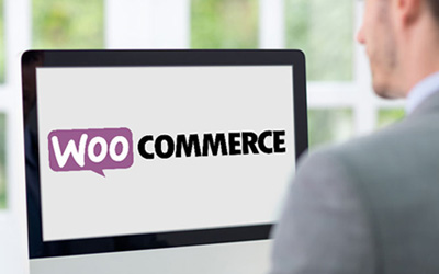 Why-WooCommerce-Is-Perfect-Choice-For-Estore-Development