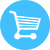 Ecommerce & online shops