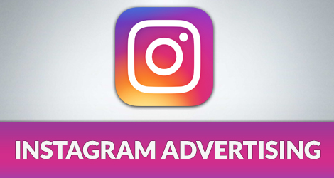Instagram Advertising Solutions