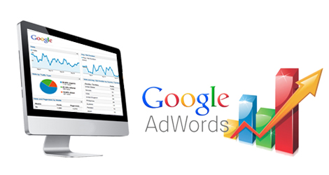 Google AdWords