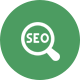 SEO Services