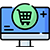 eCommerce Websites