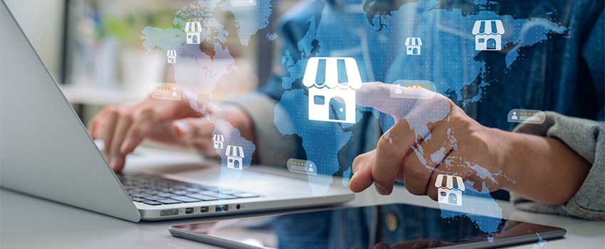 What Is Local SEO and Why Is It Important for Small Businesses?