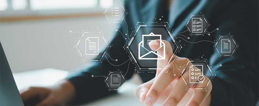 Enhancing Email Delivery for Seamless Communication: FutureWorkz is Here to Help