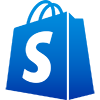 Certified-Shopify-Experts