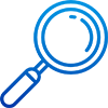 Discovery-&-Planning
