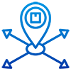 Expanding-Your-Business
