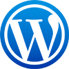 Expert-WordPress-Developers