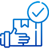 Expertise-That-Delivers-Results