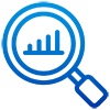 Locally-Focused-Strategy