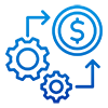 Payments-Integration