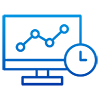 Real-Time-Monitoring