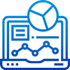 SEO-Driven-Content