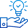 Tailored Solutions