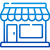 Custom Shopify Store Edmonton