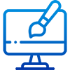 Design & Development Edmonton