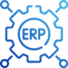 ERP System Integration Edmonton