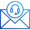 Mail Skype Support Edmonton
