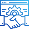 SEO Friendly Edmonton