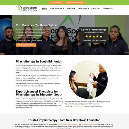 Screenshot-2024-09-02-at-19-11-49-Scona-Sports-Physiotherapy