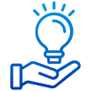 Tailor Made Solutions Edmonton