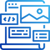 Theme Design Edmonton
