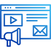 Advertising Design Edmonton