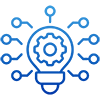 All-in-One-Digital-Solutions Edmonton