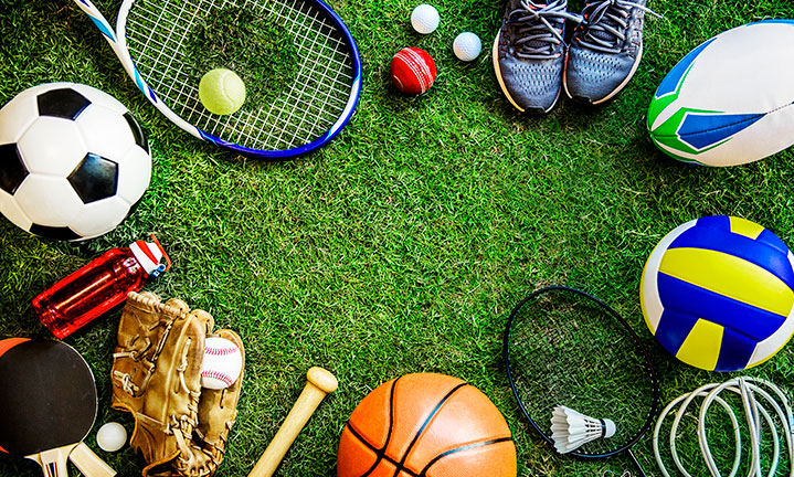 Assisting-Sports-Brands-and-Teams-and-Coaches-find-success-online Edmonton