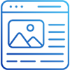 Blog Design & Development Edmonton