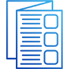 Catalog Design Edmonton