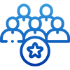 Coaching-&-Membership-Portals Edmonton