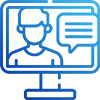 Community Monitoring Edmonton