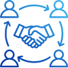 Community Relationships Edmonton