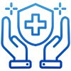 Compliance-&-Security-First Edmonton