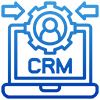 Connect-to-Inventory,-CRM-&-Shipping Edmonton