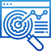 Construction-Focused-Website-Design Edmonton