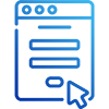Contact Form Edmonton
