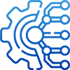 Content-&-Blog-Integration Edmonton