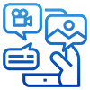 Content-Strategy Edmonton