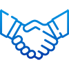 Continued Support-and-Collaboration