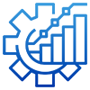 Continuous-Support-&-Optimization Edmonton