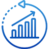 Conversion-Driven-Design Edmonton