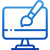 Custom-Website-Design-&-Development Edmonton