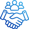 Customer Engagement Edmonton