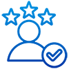 Customized Reputation Plans Edmonton