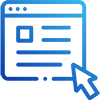 Descriptive Landing Page Edmonton