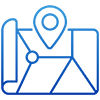 Design-Your-Travel-Site Edmonton